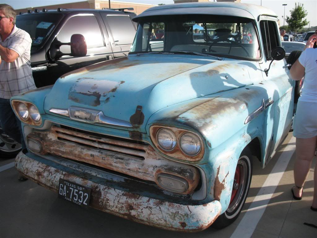 Pictures from the Sachse Car show (Over 100 pictures) LX Forums Forum